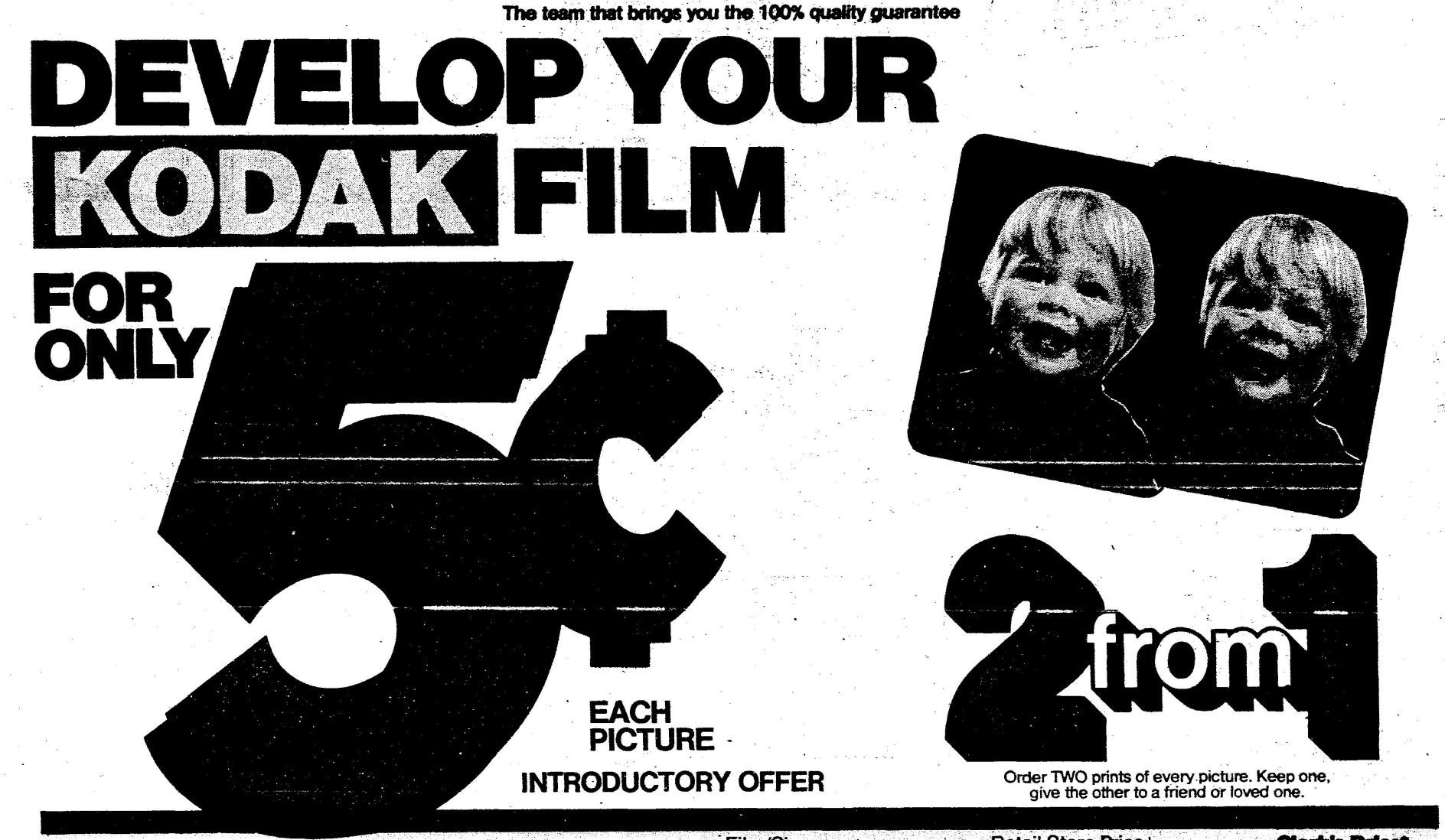 Film processing.jpg
